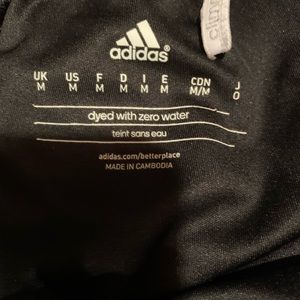 Climacool Adidas Basketball Shorts